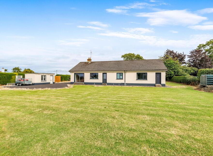 Rathfeigh, Rathfeigh, C15C7K7