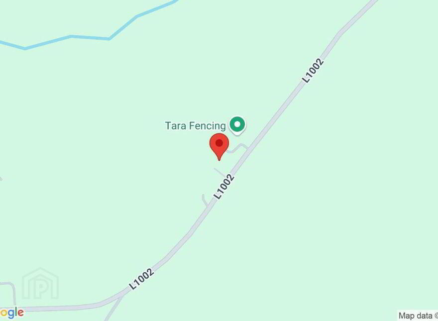 Rathfeigh, Rathfeigh, C15C7K7