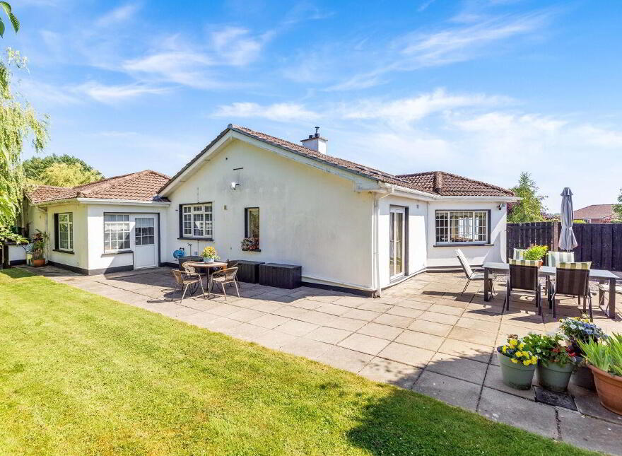 7 Belgree Court, Kilbride, Kilbride, D15PW20 photo