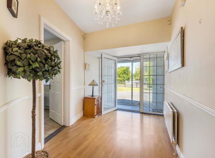 7 Belgree Court, Kilbride, Kilbride, D15PW20