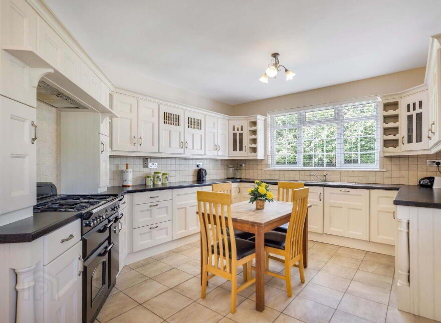 7 Belgree Court, Kilbride, Kilbride, D15PW20