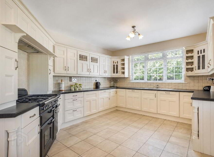 7 Belgree Court, Kilbride, Kilbride, D15PW20
