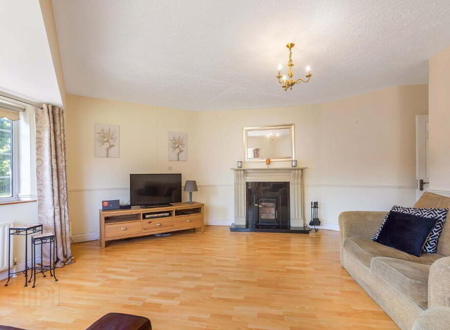 7 Belgree Court, Kilbride, Kilbride, D15PW20
