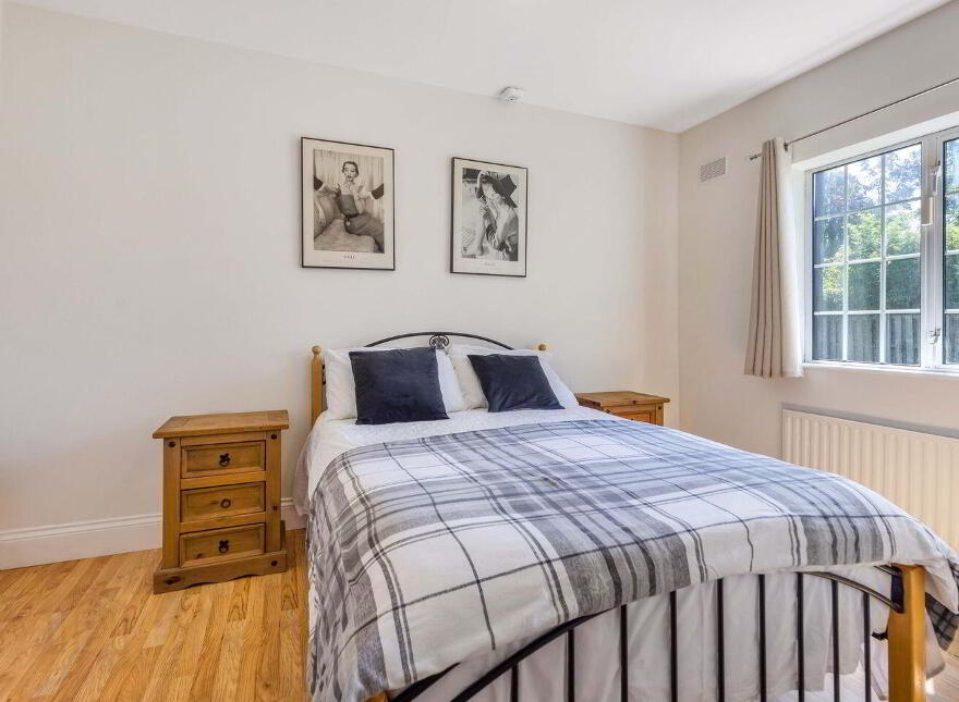 7 Belgree Court, Kilbride, Kilbride, D15PW20