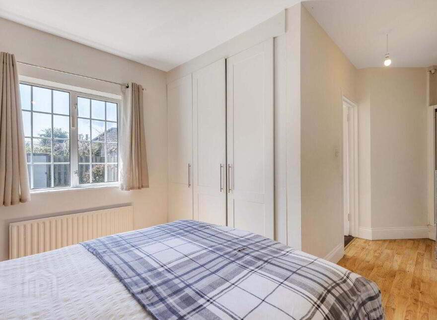 7 Belgree Court, Kilbride, Kilbride, D15PW20