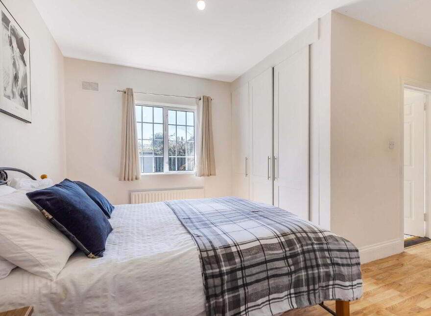7 Belgree Court, Kilbride, Kilbride, D15PW20