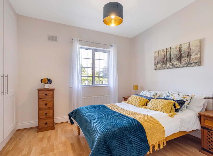 7 Belgree Court, Kilbride, Kilbride, D15PW20