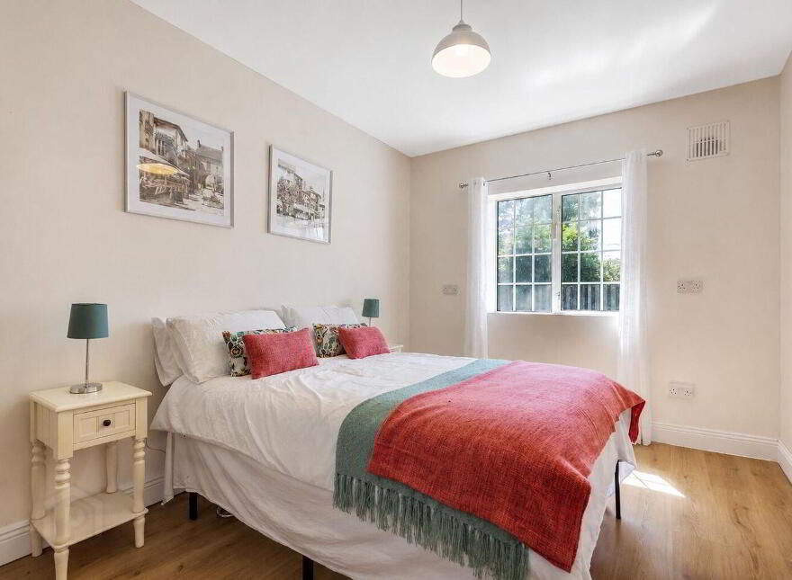 7 Belgree Court, Kilbride, Kilbride, D15PW20