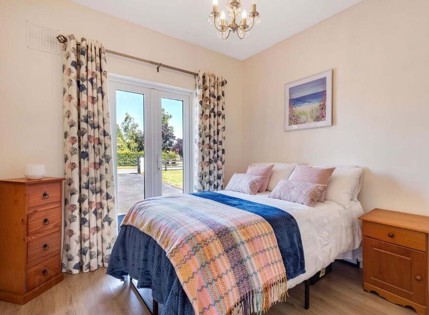 7 Belgree Court, Kilbride, Kilbride, D15PW20