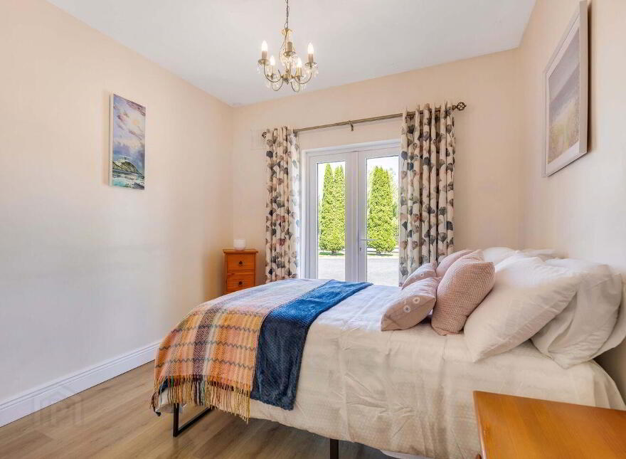 7 Belgree Court, Kilbride, Kilbride, D15PW20