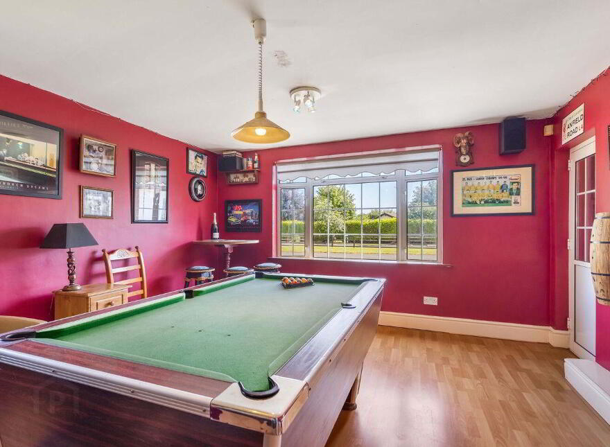 7 Belgree Court, Kilbride, Kilbride, D15PW20