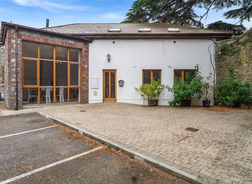 12 Rock Court, Slane, C15YR67 photo