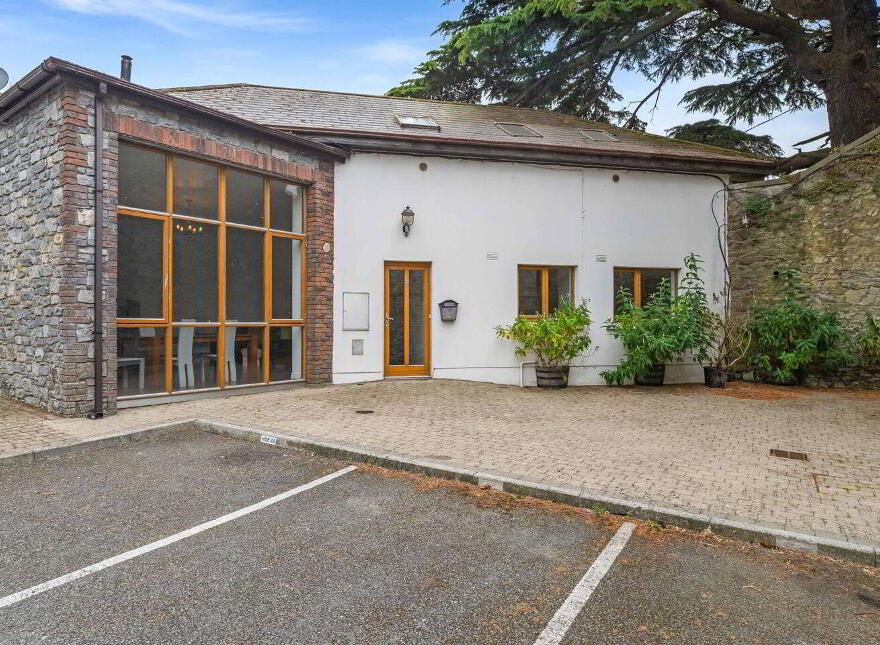 12 Rock Court, Slane, C15YR67