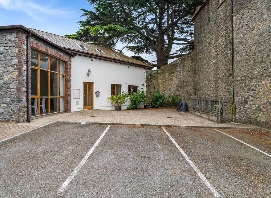 12 Rock Court, Slane, C15YR67