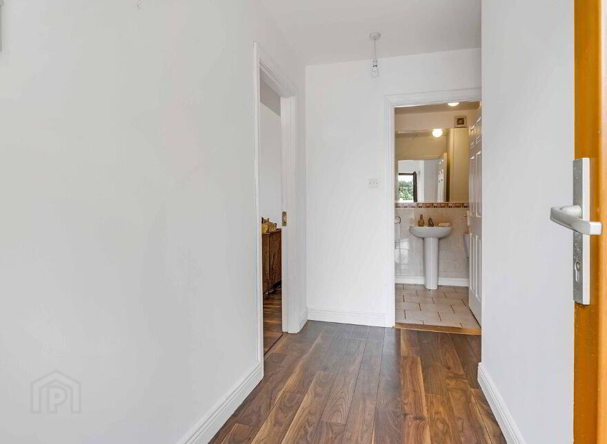 12 Rock Court, Slane, C15YR67