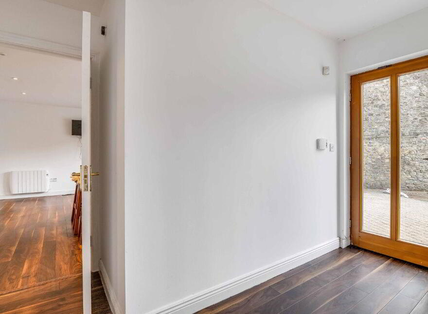 12 Rock Court, Slane, C15YR67