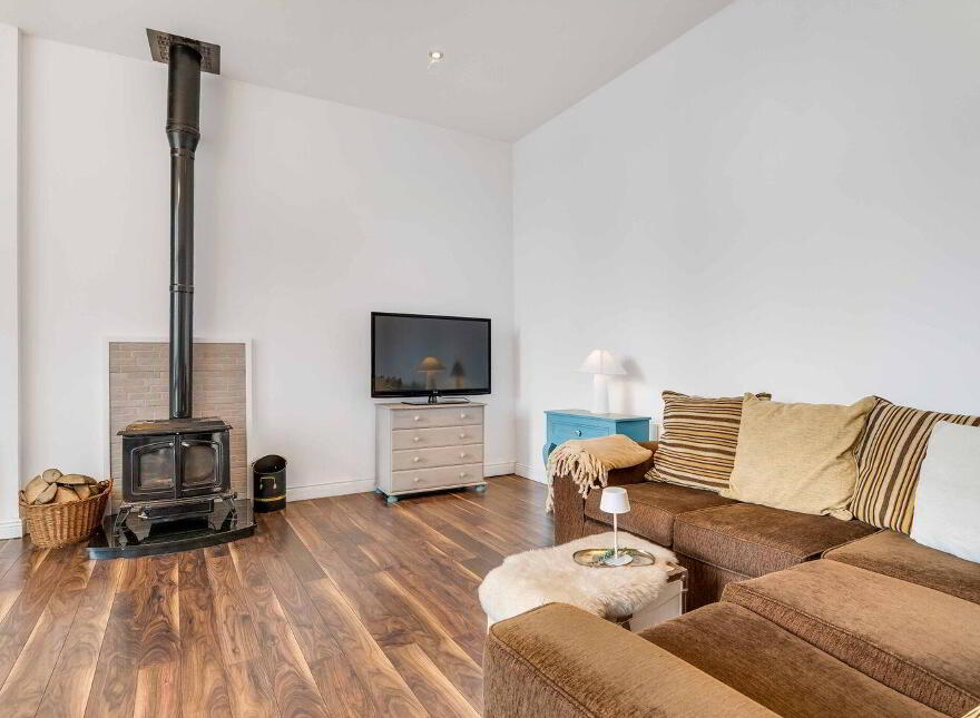 12 Rock Court, Slane, C15YR67