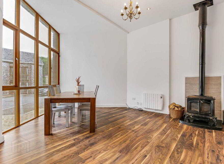 12 Rock Court, Slane, C15YR67