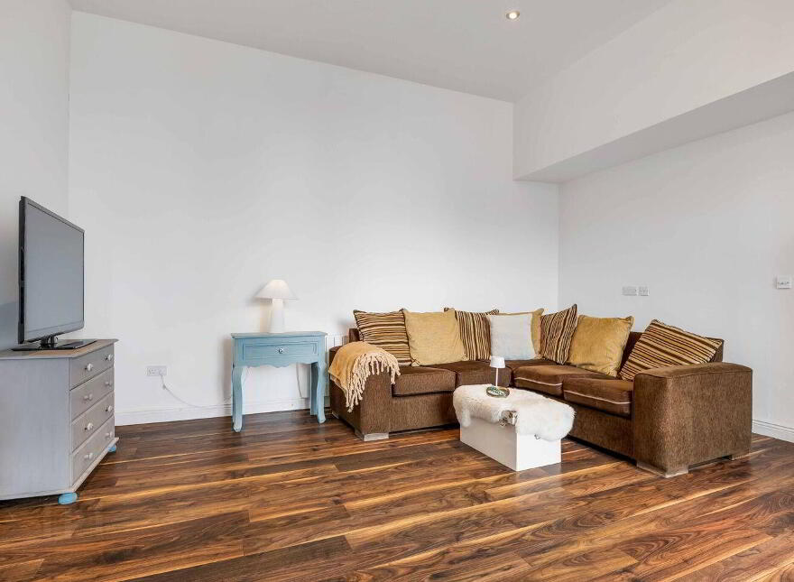 12 Rock Court, Slane, C15YR67