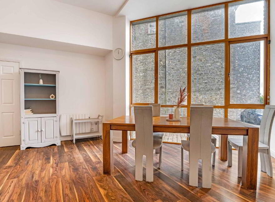 12 Rock Court, Slane, C15YR67