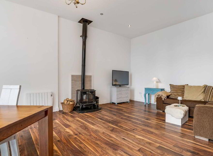 12 Rock Court, Slane, C15YR67