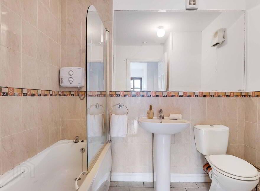 12 Rock Court, Slane, C15YR67