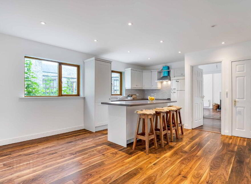 12 Rock Court, Slane, C15YR67