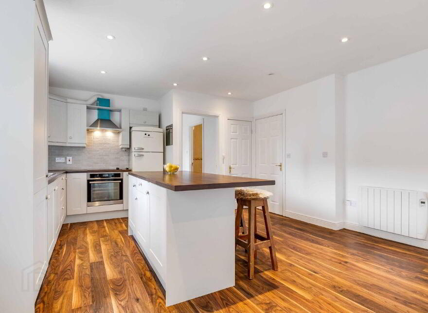 12 Rock Court, Slane, C15YR67
