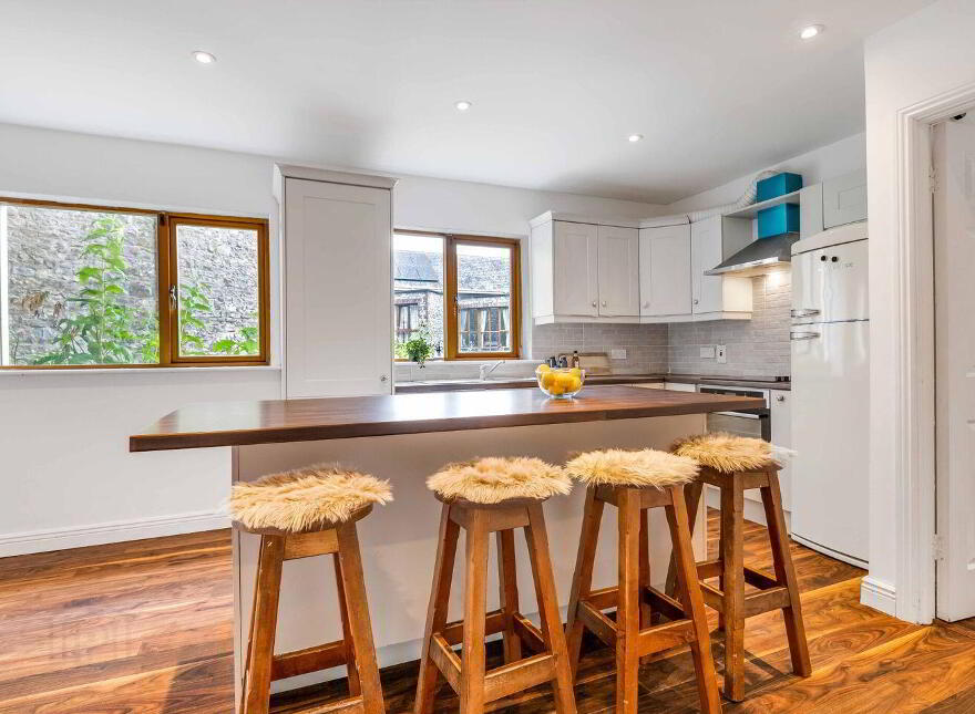 12 Rock Court, Slane, C15YR67