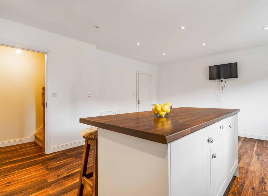 12 Rock Court, Slane, C15YR67