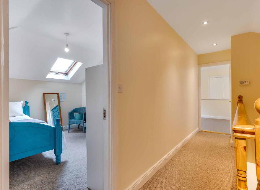 12 Rock Court, Slane, C15YR67