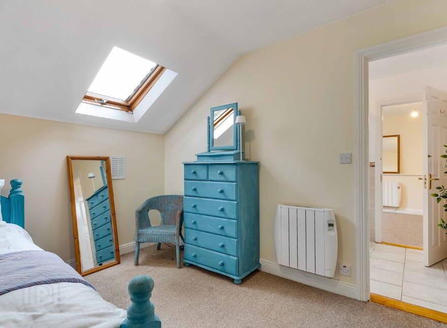 12 Rock Court, Slane, C15YR67
