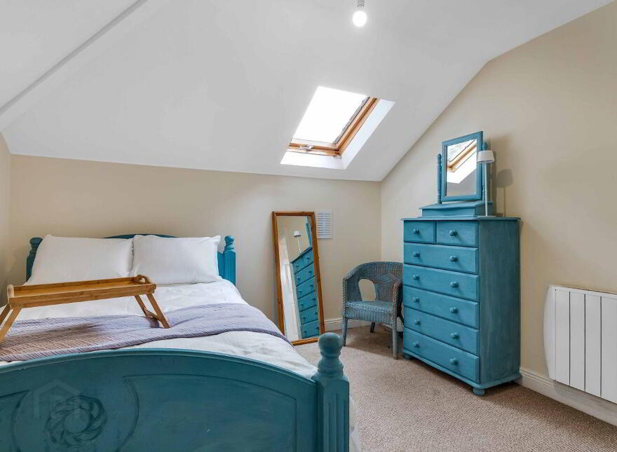 12 Rock Court, Slane, C15YR67