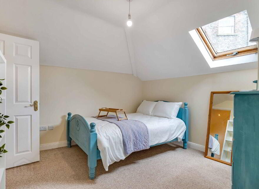 12 Rock Court, Slane, C15YR67