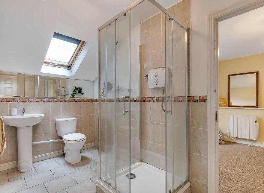 12 Rock Court, Slane, C15YR67