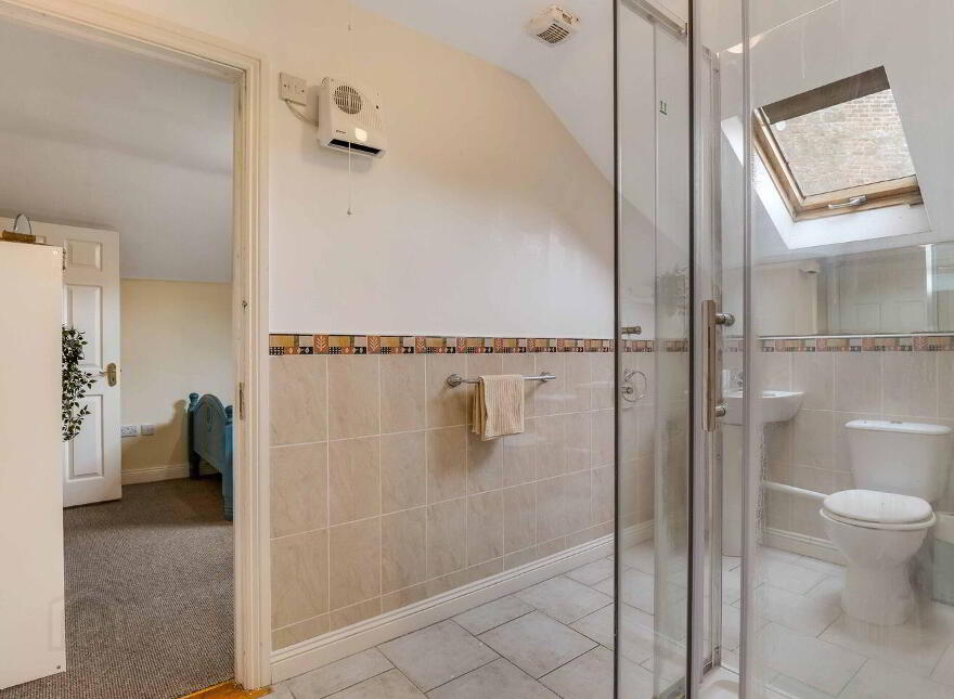 12 Rock Court, Slane, C15YR67