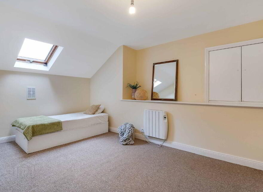 12 Rock Court, Slane, C15YR67