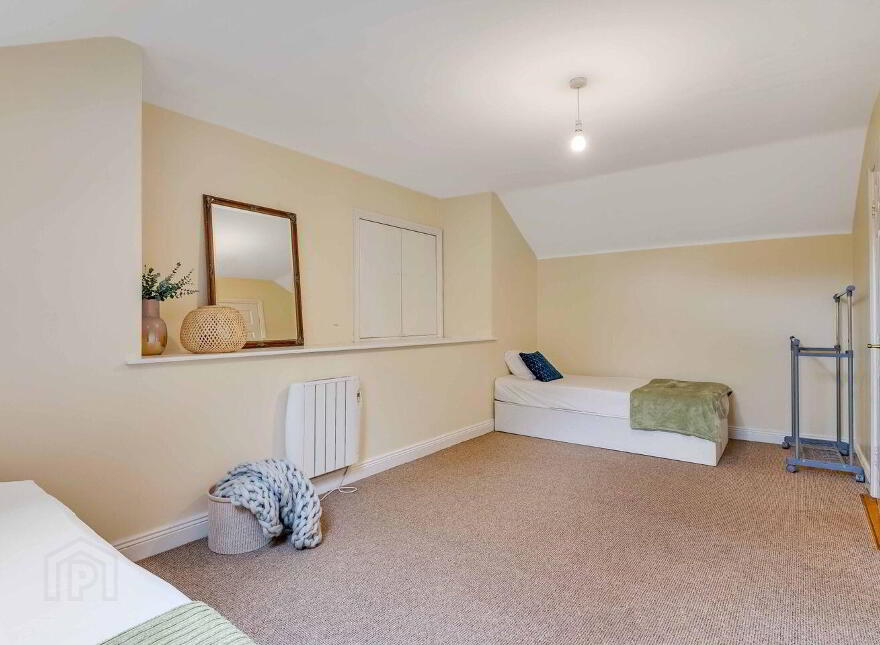 12 Rock Court, Slane, C15YR67