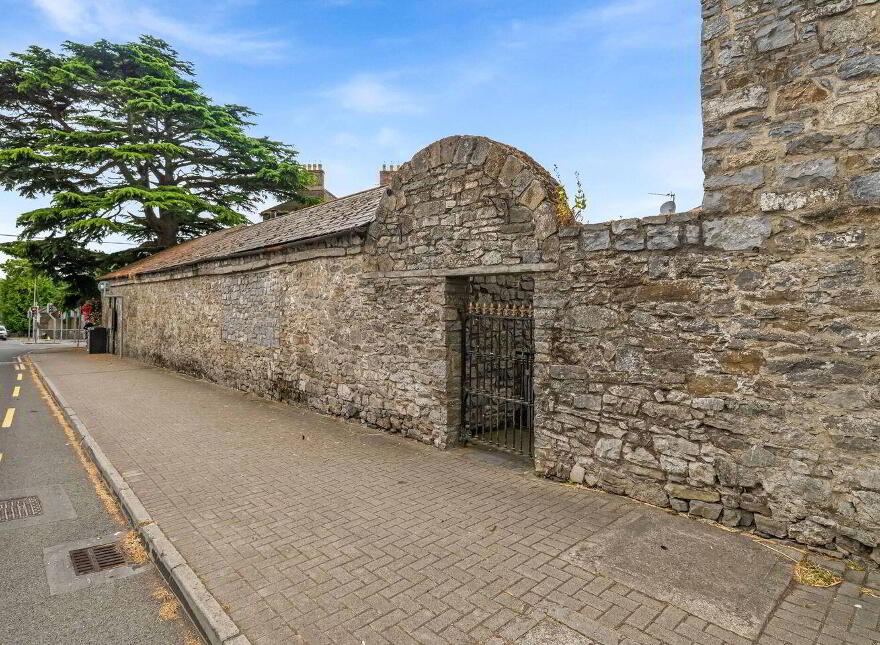 12 Rock Court, Slane, C15YR67