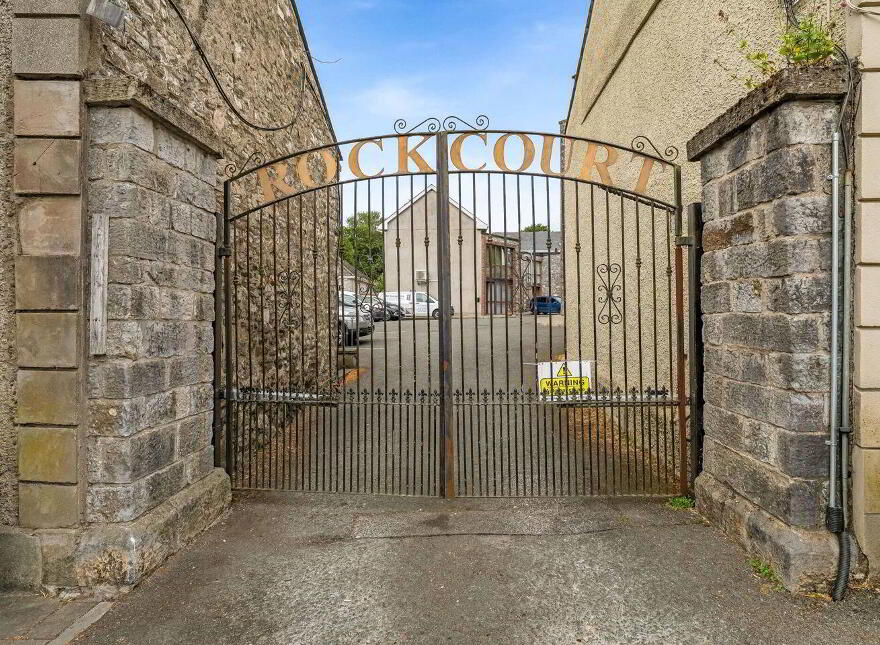 12 Rock Court, Slane, C15YR67