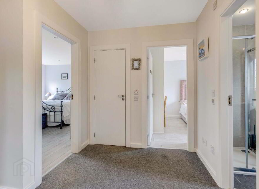 1 Fox Lodge Manor, Ratoath, A85KW35