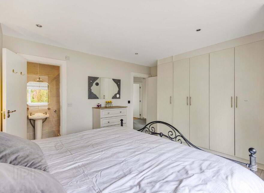 1 Fox Lodge Manor, Ratoath, A85KW35