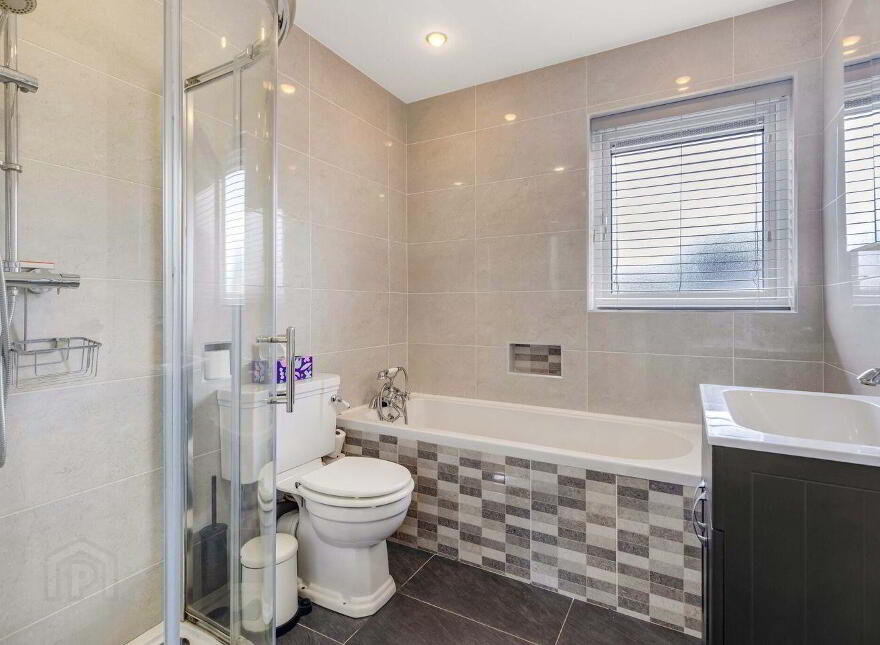 1 Fox Lodge Manor, Ratoath, A85KW35