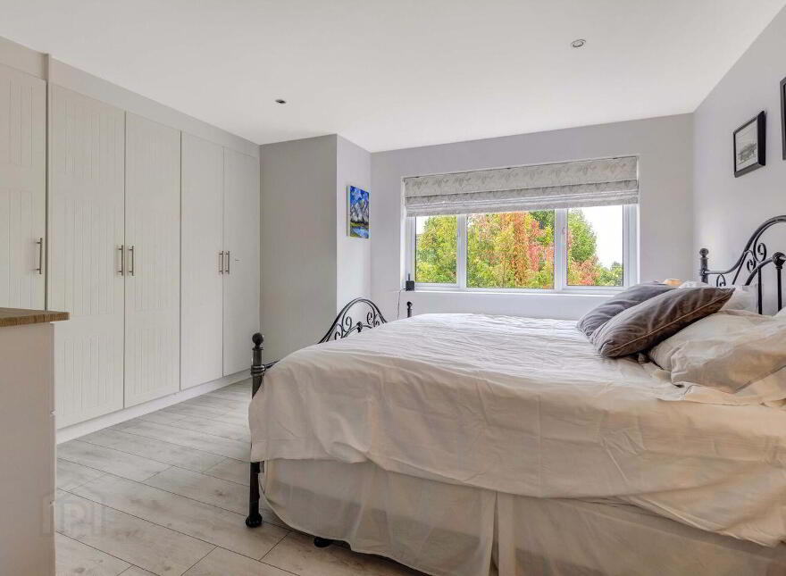 1 Fox Lodge Manor, Ratoath, A85KW35