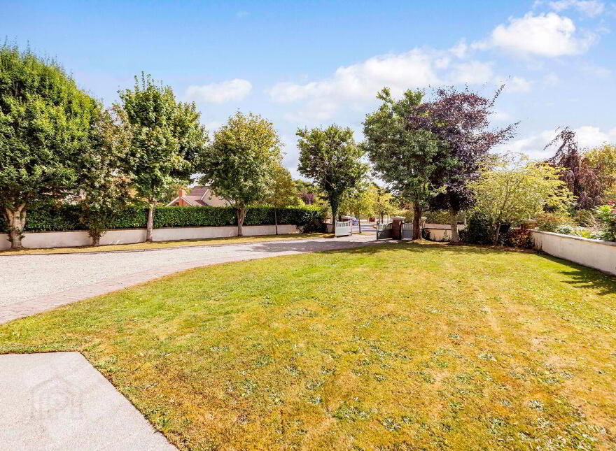 6 Brownstown, Ratoath, A85A004