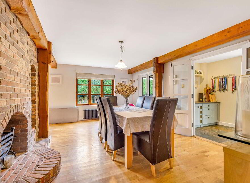 6 Brownstown, Ratoath, A85A004