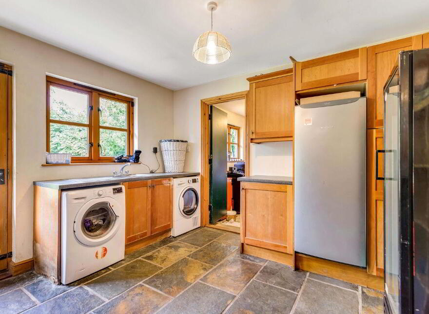 6 Brownstown, Ratoath, A85A004