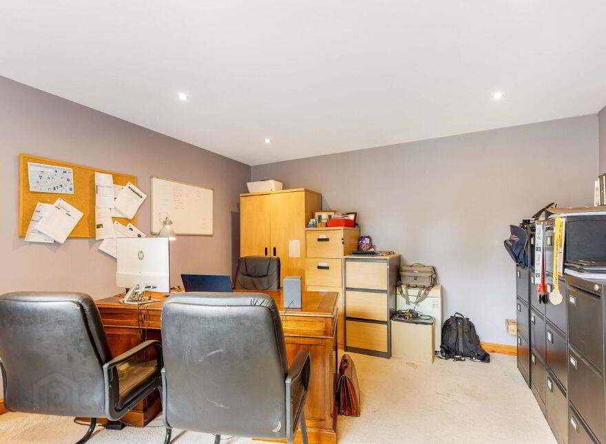 6 Brownstown, Ratoath, A85A004