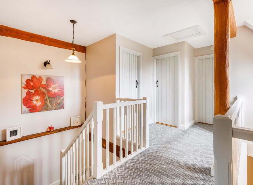 6 Brownstown, Ratoath, A85A004