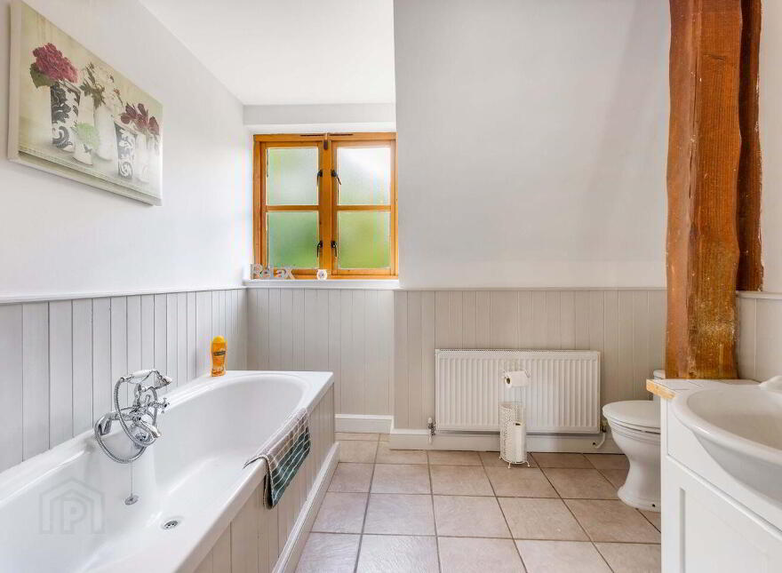 6 Brownstown, Ratoath, A85A004